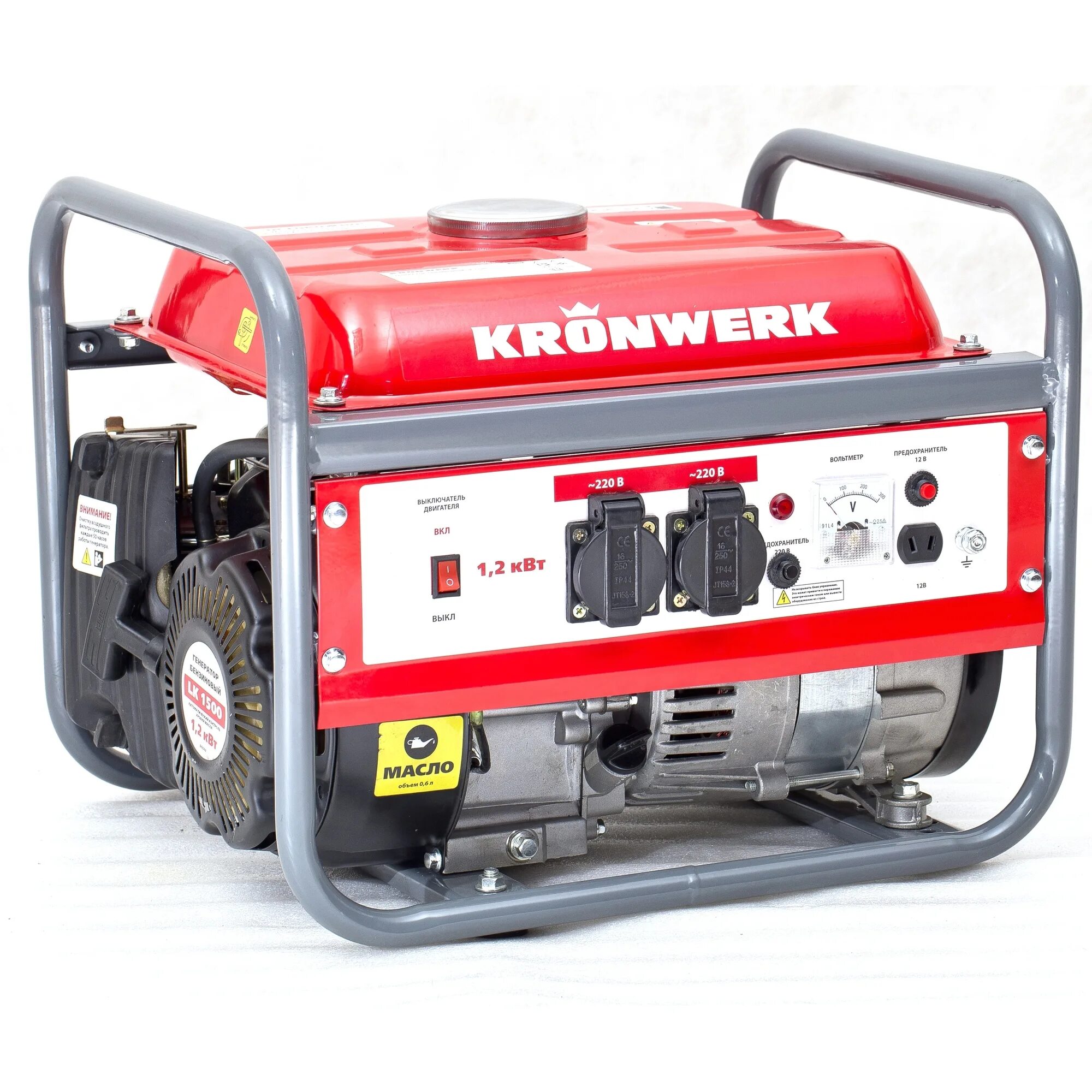 Бензиновый Генератор KRONWERK LK 1800i. Электростанция MAXCUT mc1500. Бензогенератор для сварки KRONWERK LK 210e 5 КВТ. Генератор бензиновый LK 950, 0,8 КВТ, 220в, бак 4,2 л, ручной старт. Электрогенератор бензиновый купить квт