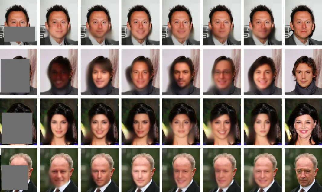 Университет сайенс энд текнолоджис. Велком колледж. Йель учителя. Faculty members. Toronto math.