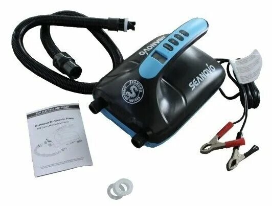 Насос для лодок пвх ht781. Ht 888. Ht 888. Ht-888 seanovo. Seanovo 888 насос.