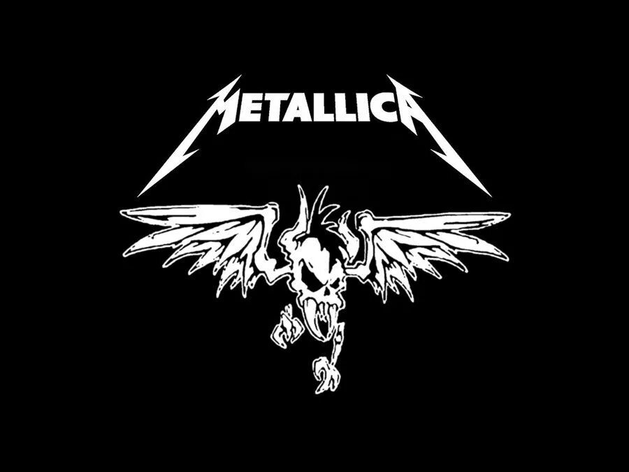 Металлика лого. Metallica 2012. Metallica картинки. Заставка металлика. Hardwired.