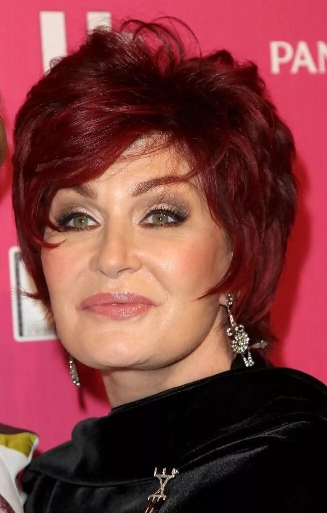 стрижки для пожилых полных женщин. стрижки для пожилых полных женщин. короткие стрижки для женщин. стрижка на короткие волосы для женщин 60 лет. стрижки для женщин 60 лет.