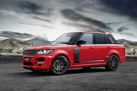 Range 50