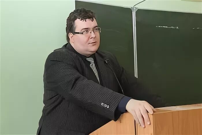 Лунина вгу. Лунина вгу. Стародубцева вгу. Лунина вгу. Лунина вгу.