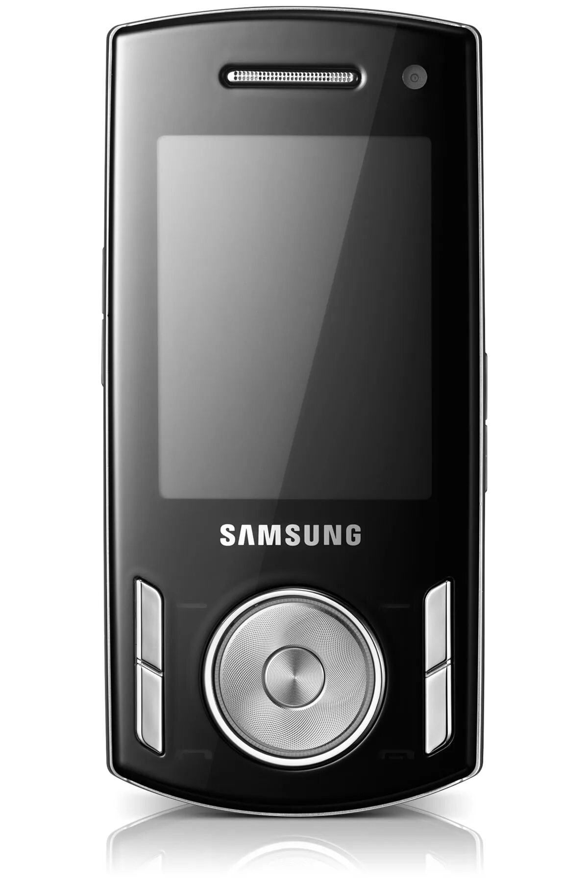 Samsung SGH f400. Телефон Samsung SGH-f400. Самсунг SGH f210. Samsung f2100. Samsung f купить