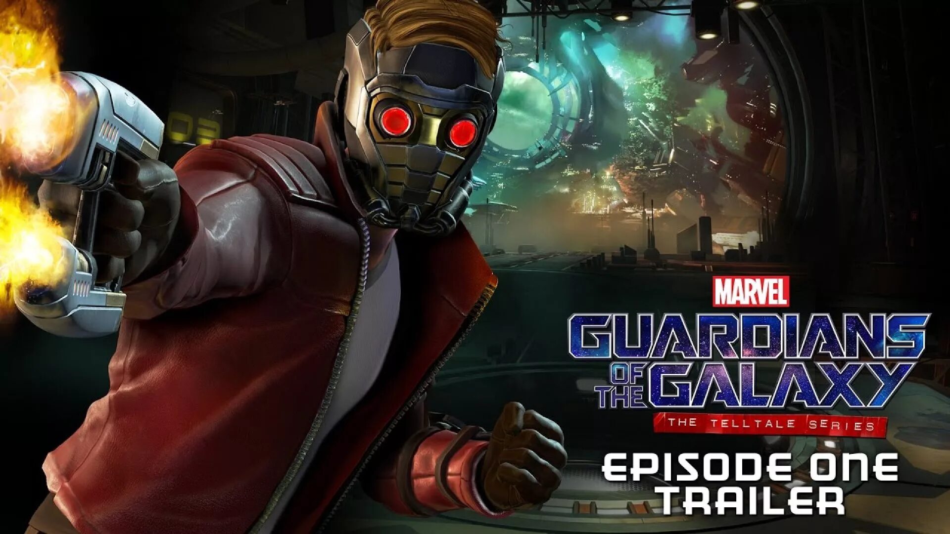 The telltale series игры. Стражи Галактики игра. Marvel's Guardians of the Galaxy. Стражи Галактики Telltale games. Игра от Telltale games Стражи Галактики.