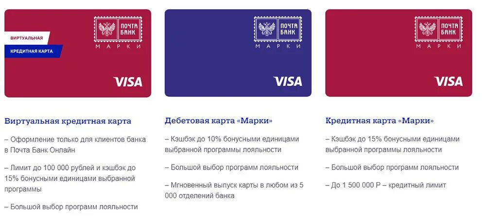 Почта банк. Карта почта банк. Кредитная карта почта банк. Paxta Bank.