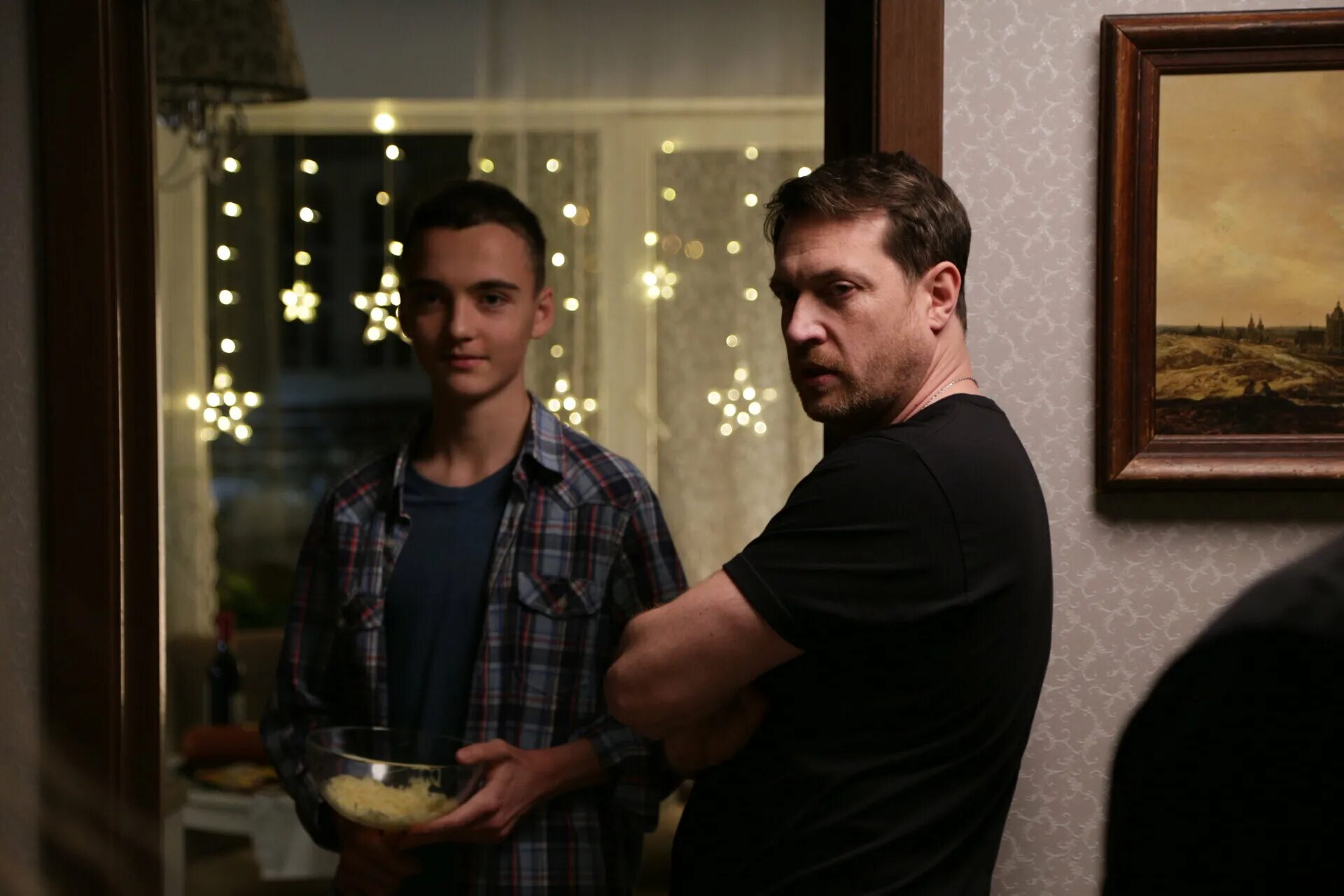 Петр рыков холодные берега. Фильм возвращение к себе. Возвращение сегодня. Юлия подозерова возвращение сериал 2020. Возвращение сериал 2020 россия.