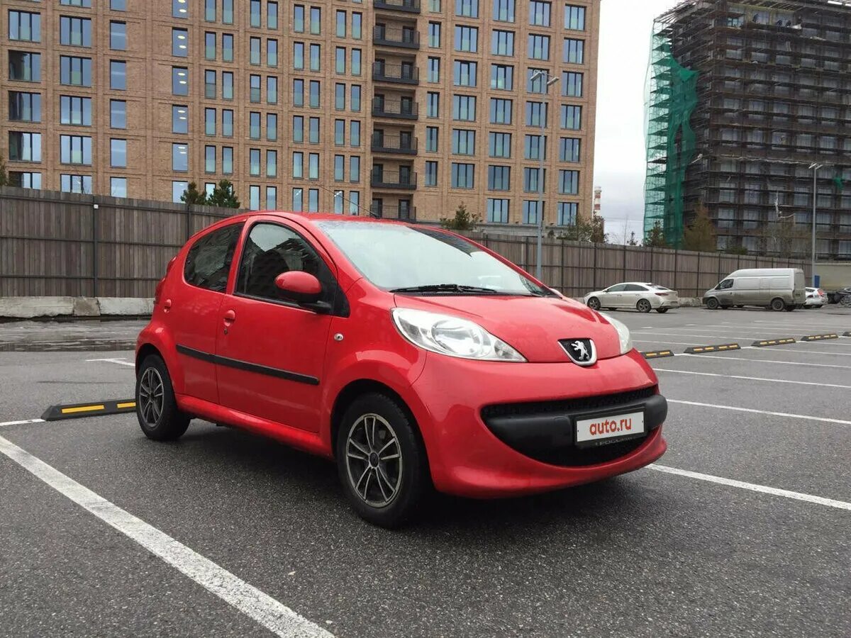 Пежо 107 двухдверная. Пежо 107 2008. Пежо 107 2008 года. Rolf peugeot 107 2008. Пежо 107 2007 года.
