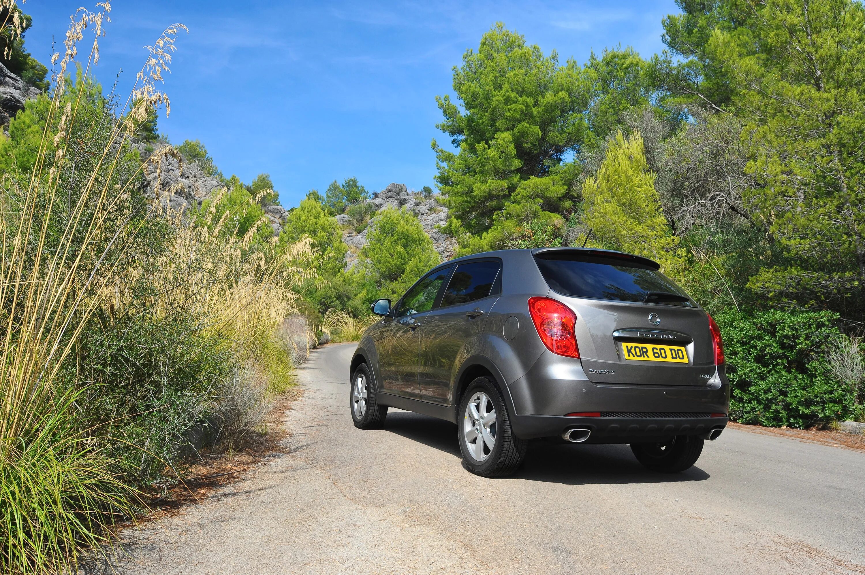 SSANGYONG Korando 2011. SSANGYONG Korando c 2011. SSANGYONG Korando c Actyon 2011 +. SSANGYONG Korando 3 2010-2013. Actyon new 2011