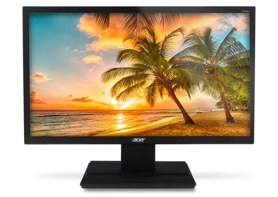 Мониторы диагональ 21.5. Acer v226hql. монитор acer ka240hbid 23.6&quot;. acer v226hql(60hz). монитор жидкокристалическийlcd21.5 acer v226hqlbbd.