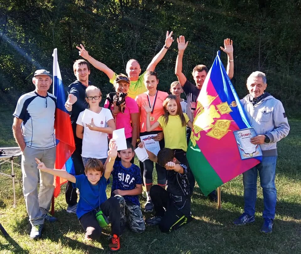 призёры всероссийских соревнований по спортивному ориентированию. карта спортивного ориентирования. спортивное ориентирование эстафета. ориентирование в краснодарском крае. российские спортивные ориентировщики.