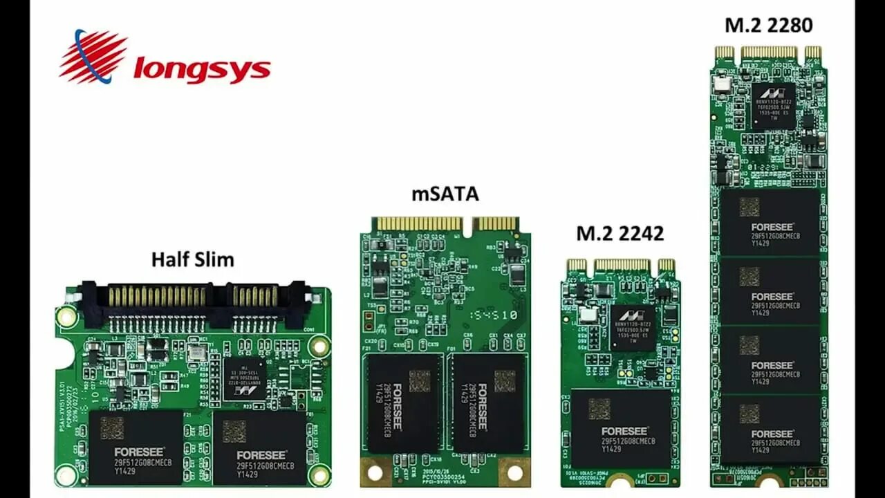 4m 1 3m 2m m 2. SATA MSATA m2. M2/m.2 SATA M.2 SSD PCIE. SSD m2 Mini. M.2 2280 sata3.