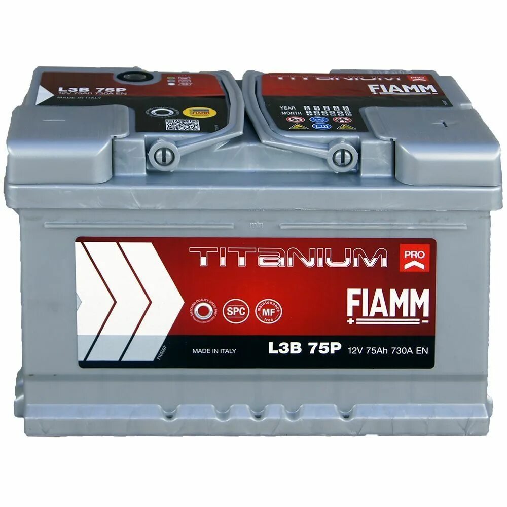 FIAMM 12fghl34. Аккумулятор FIAMM 12v. 110ач "FIAMM Titanium Black". Аккумулятор FIAMM 80 ам ч. Аккумулятор автомобильный 75 обратная