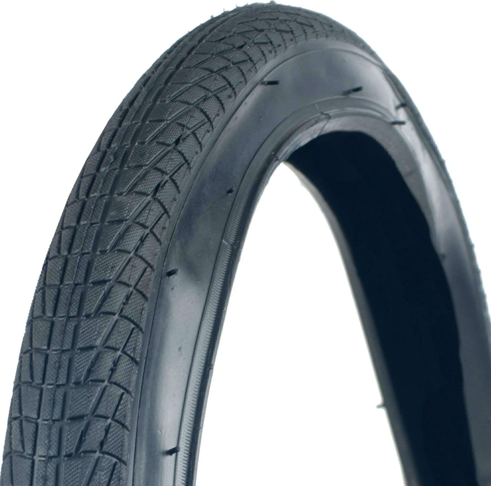 Покрышка 29"х2,35,tm tireprofi 295022. Покрышка 20х 2. 25, k907. 125. 30 н-544, chaoyang.