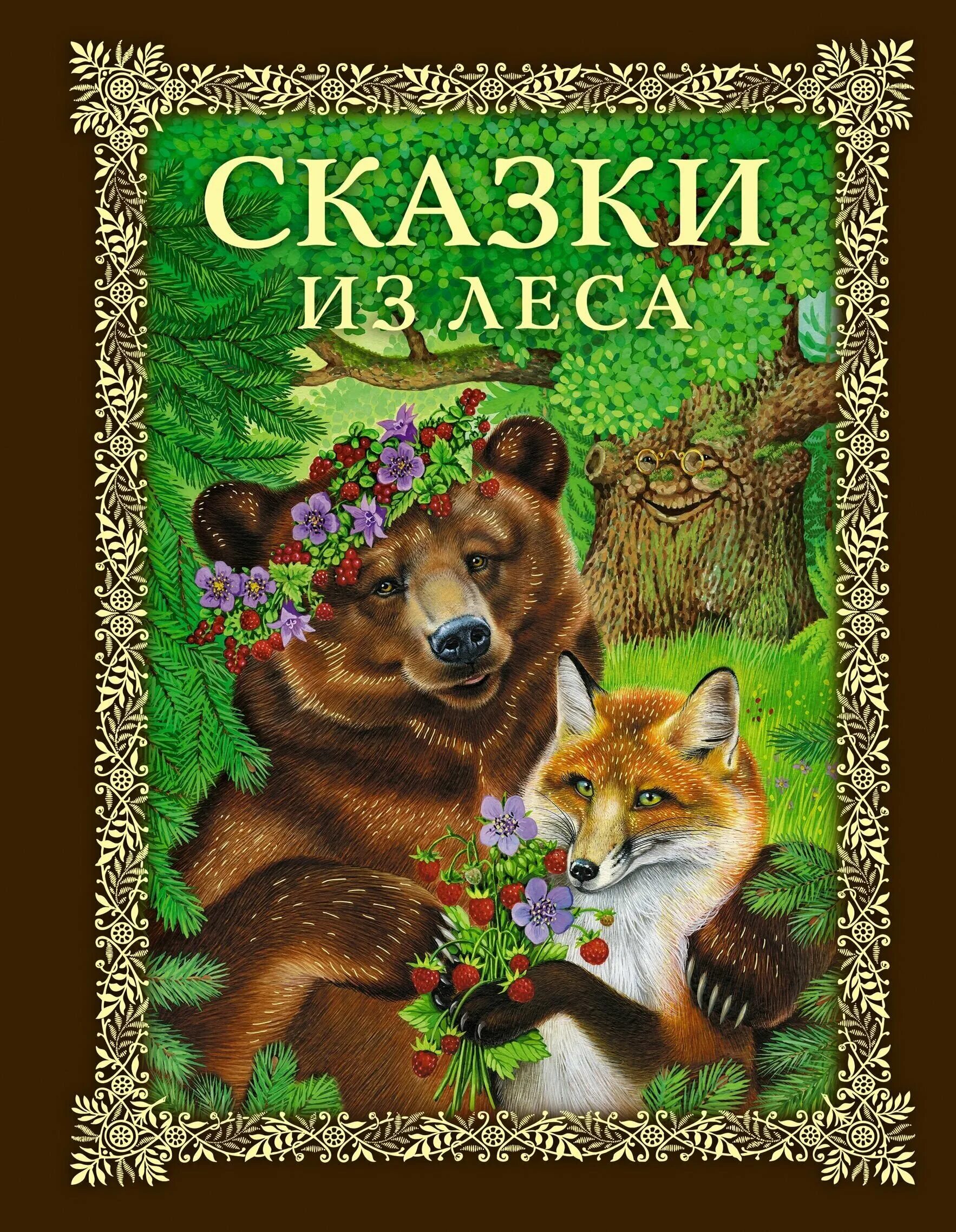 Книга лесные рассказы. Сказки из леса. Сказки из леса книга. Книга в лесу. Изображения из книги Лесные сказки.