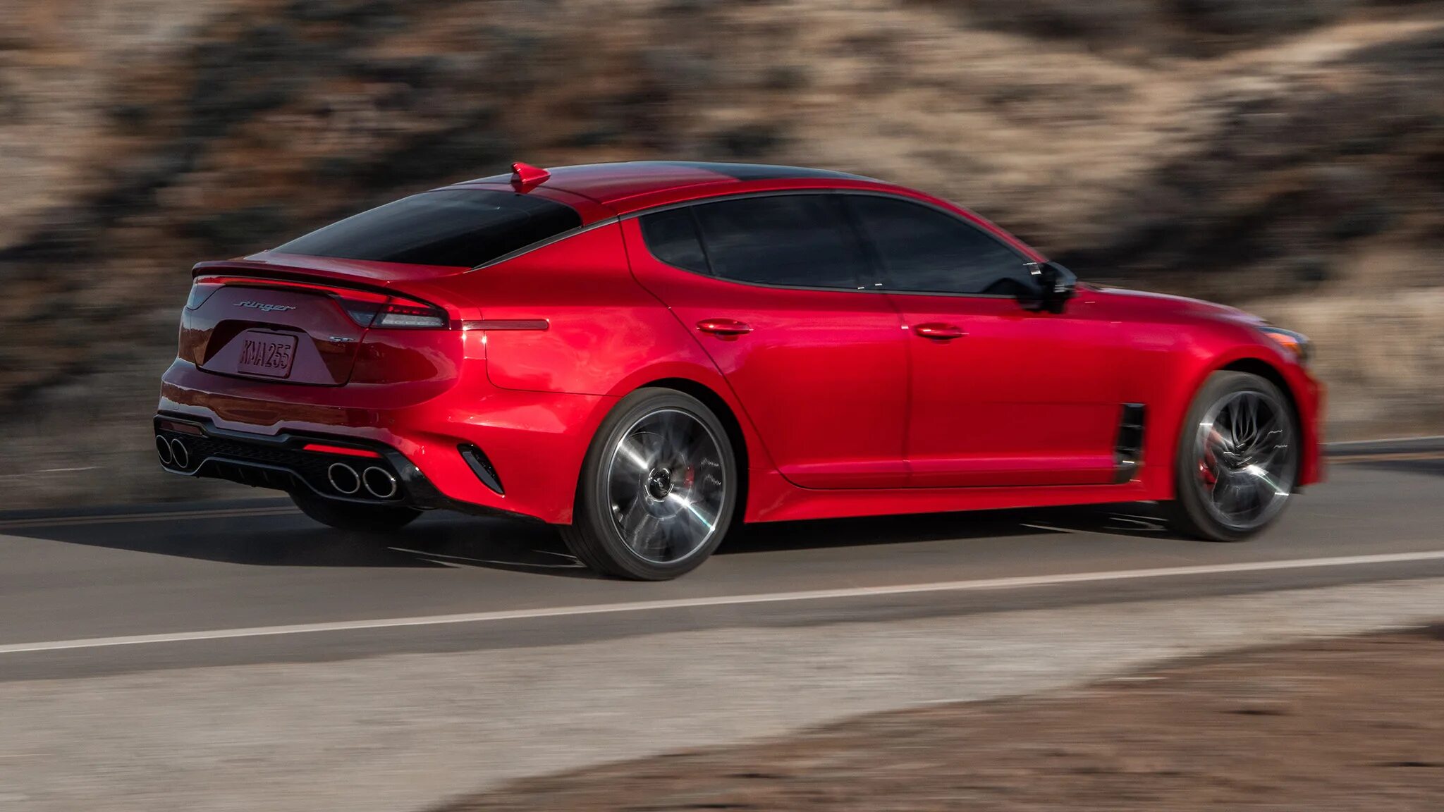 Kia Stinger 2022. Kia Stinger 2021. Kia Stinger gt 2022. Kia Stinger Red 2022. Масло киа стингер