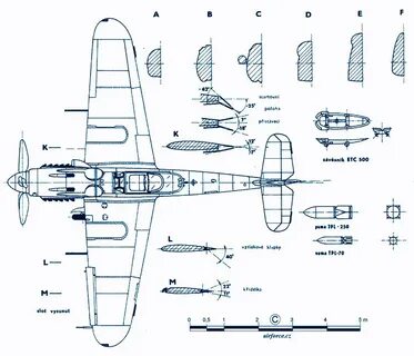 Чертежи 99