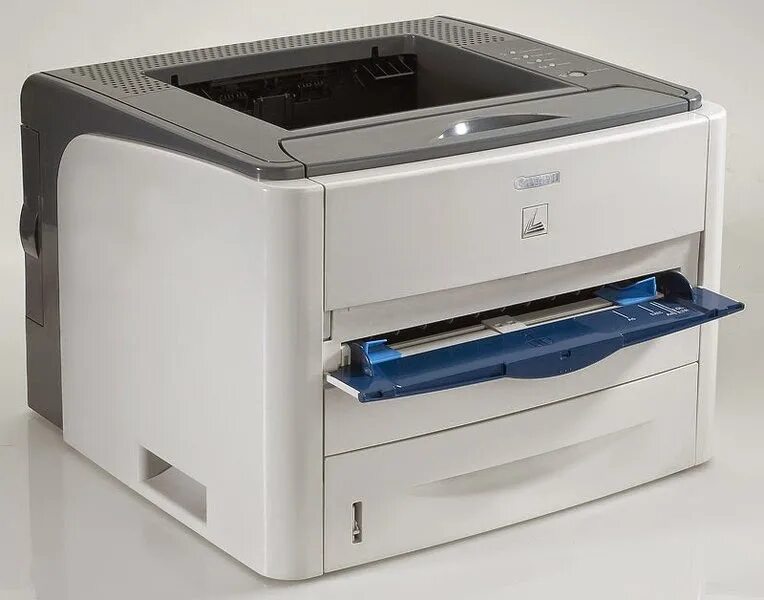 Lbp 3300. Canon lbp 3300. Canon i-sensys lbp3300. Canon lbp 3300. Lbp3310.