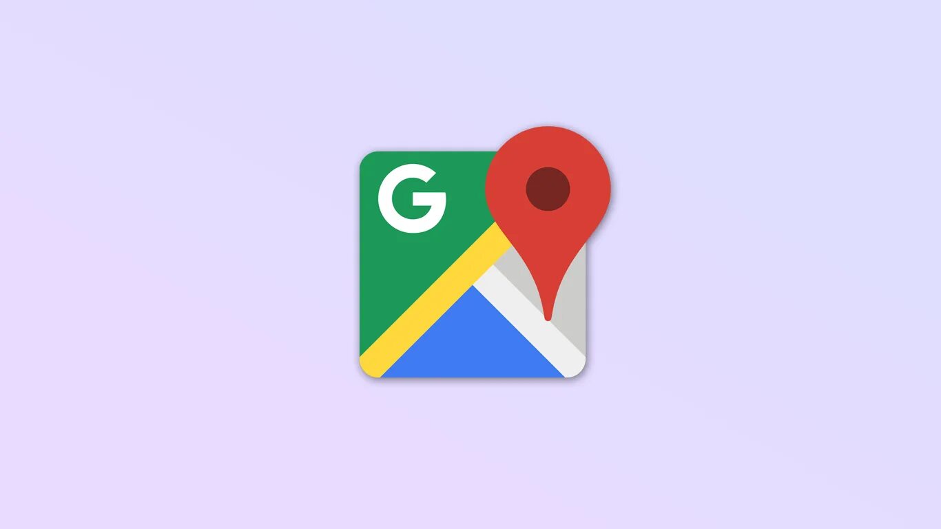 Google Maps. Google Maps логотип. Гугл карты иконка. Nuddle Maps.