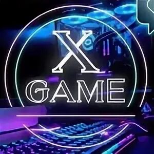 Ессентуки пятигорская 115а. X_game, Ессентуки. Комп клуб Прайм Ессентуки.