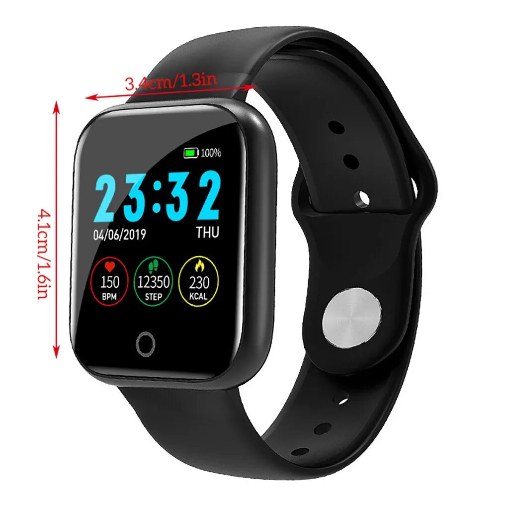 Smart часы 1. Смарт часы i5. bandrate smart смарт часы. смарт часы bakeey. часы heart rate waterproof smartwatch.