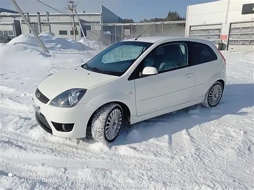Разборки ford fiesta mk6 рестайлинг. 4. 4. Нижегородская фиеста. Ford fiesta хламидия.