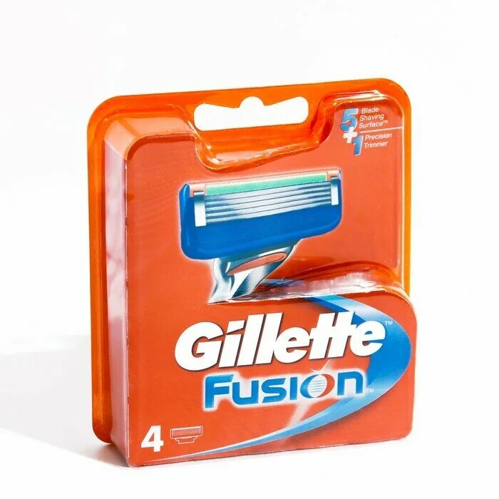 кассеты fusion 5. джилет фьюжен 5 проглайд лезвия. сменные кассеты gillette fusion5 proglide. кассеты fusion 5. Gillette fusion 5 кассеты.