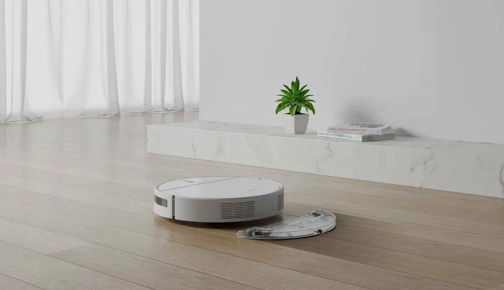 Обзор роботов пылесосов dreame. Робот-пылесос xiaomi dreame f9. xiaomi dreame f9 robot vacuum-mop. робот-пылесос xiaomi dreame f9 eu. робот-пылесос dreame robot vacuum-mop f9 white.