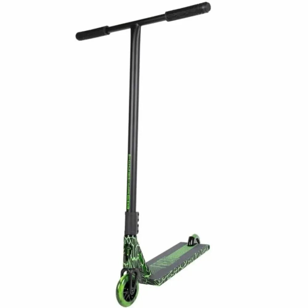 Stunt scooter самокат трюковой. Аренда трюкового самоката. Трюковой самокат kss. Самокат vokul saga. Трюковой самокат tech team excalibur 2021.