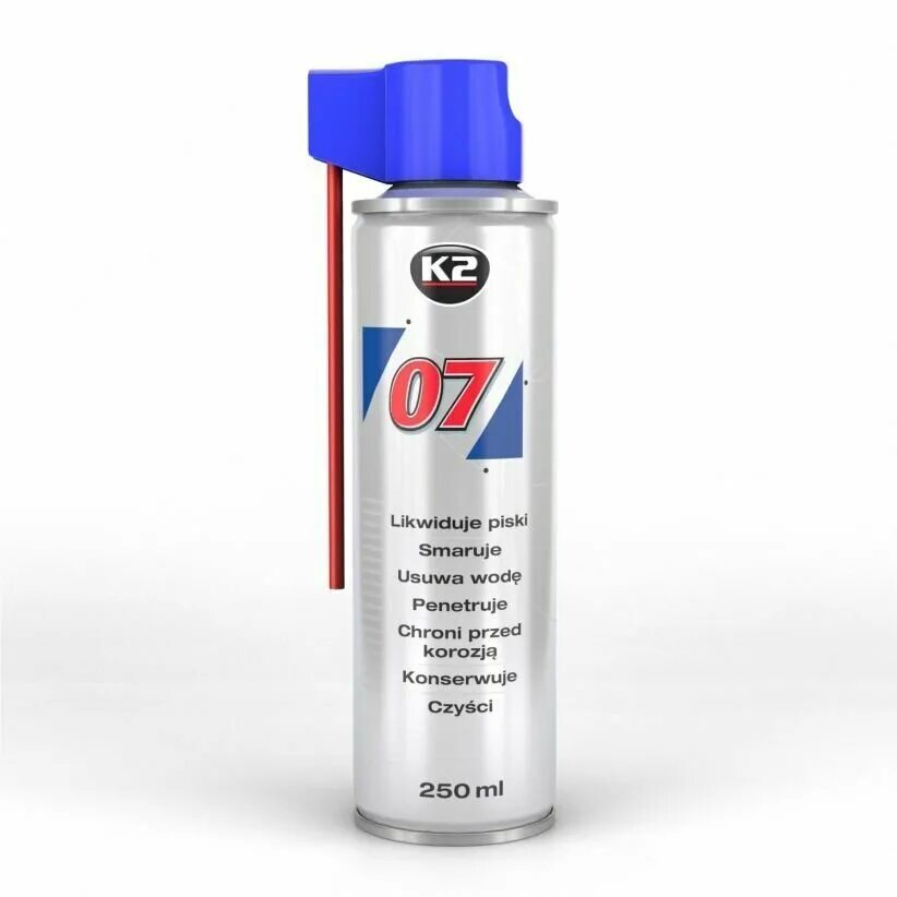 Как выглядит смазка. K2 07 250 ml проникающая смазка многофункц+. смазка проникающая(смазка многофункциональная) (650 мл.). смазка проникающая (аэрозоль) k2 vulcan 250мл. k2 жидкий ключ.