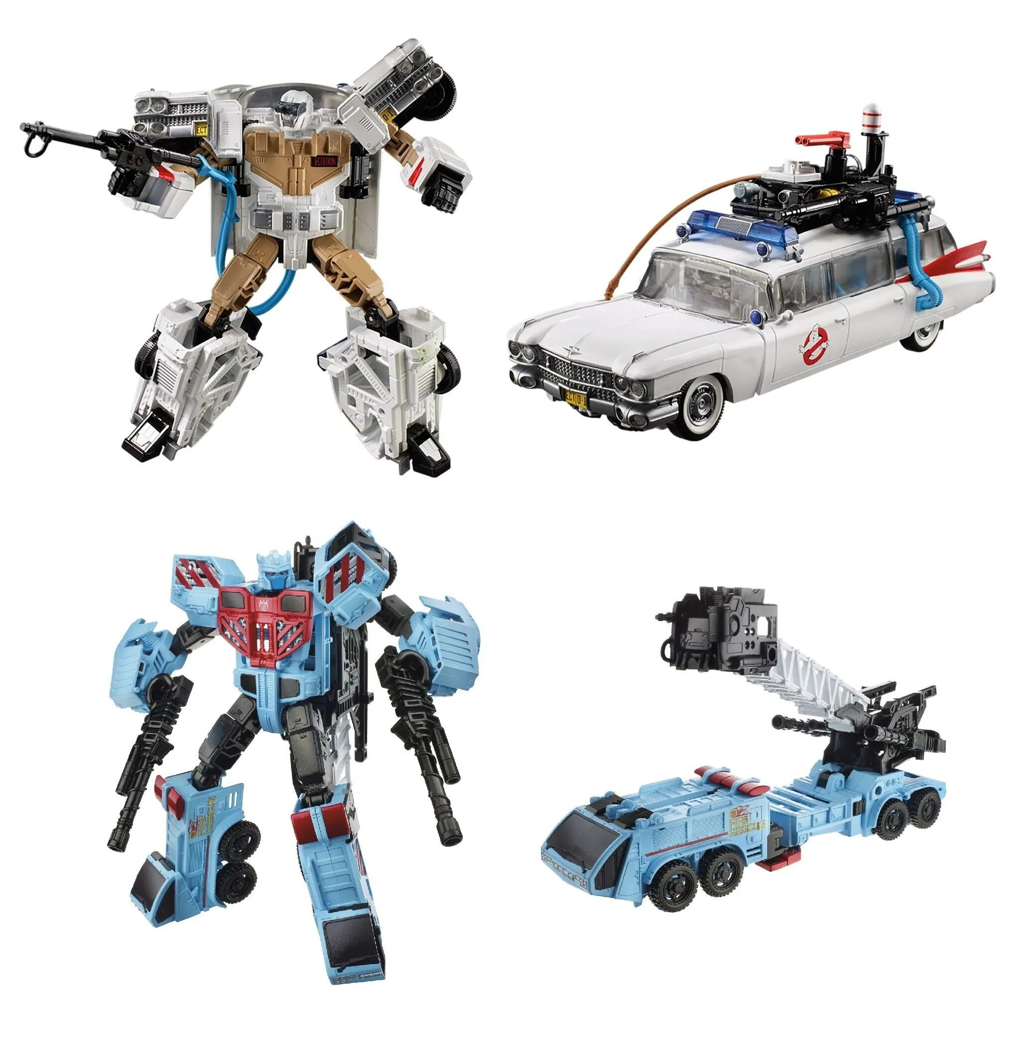 Хот спот трансформер g1. Transformers Combiner Wars Protectobot hot spot. Transformers Combiner Wars defensor. Transformers Combiner Wars Protectobot hot spot OZON.