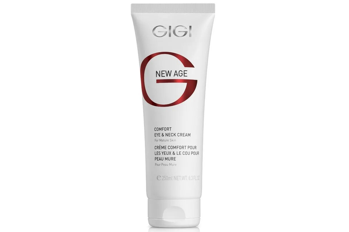 Gigi new age. Gigi cream spf. gigi крем new age ночной. gigi derma clear cream protective spf15 крем увлажняющий защитный дерма клиар. маска gigi cooling mask 200 мл.