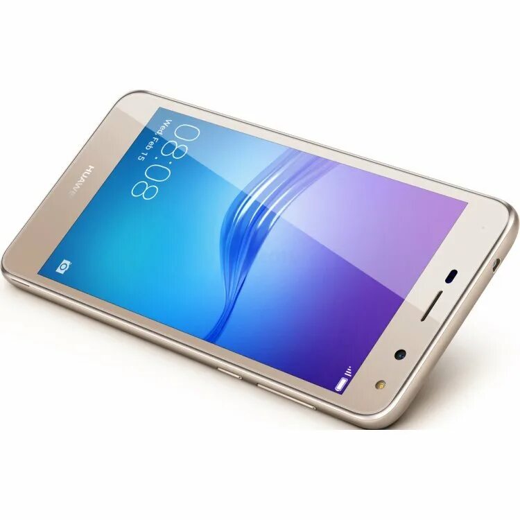 Смартфон Huawei y5 2017. Huawei y5 2017 Gold. Смартфон Huawei y5 2017 3g 16 ГБ. Huawei 5 2017. Хуавей купить в нижнем