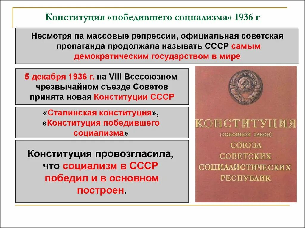 Политическая система СССР В 1930-Е гг Конституция 1936 г. Политической системы СССР 1930 годы. Политическая система СССР 1936г. Политическая система СССР по Конституции 1936 г. Причины конституции 1936