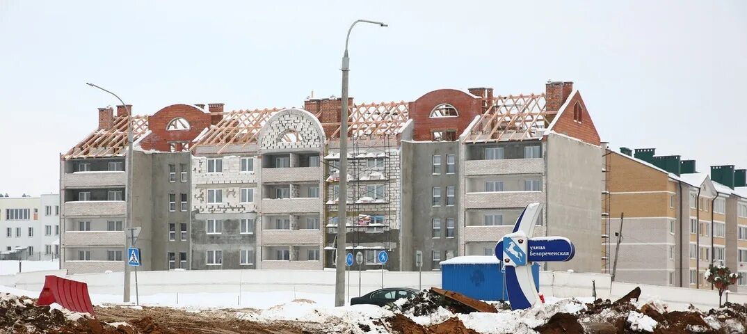Прогноз погоды в москве. Погода в смолевичах на 10. Смолевичи брянская область. Минск смолевичи. Погода в смолевичах на 10.