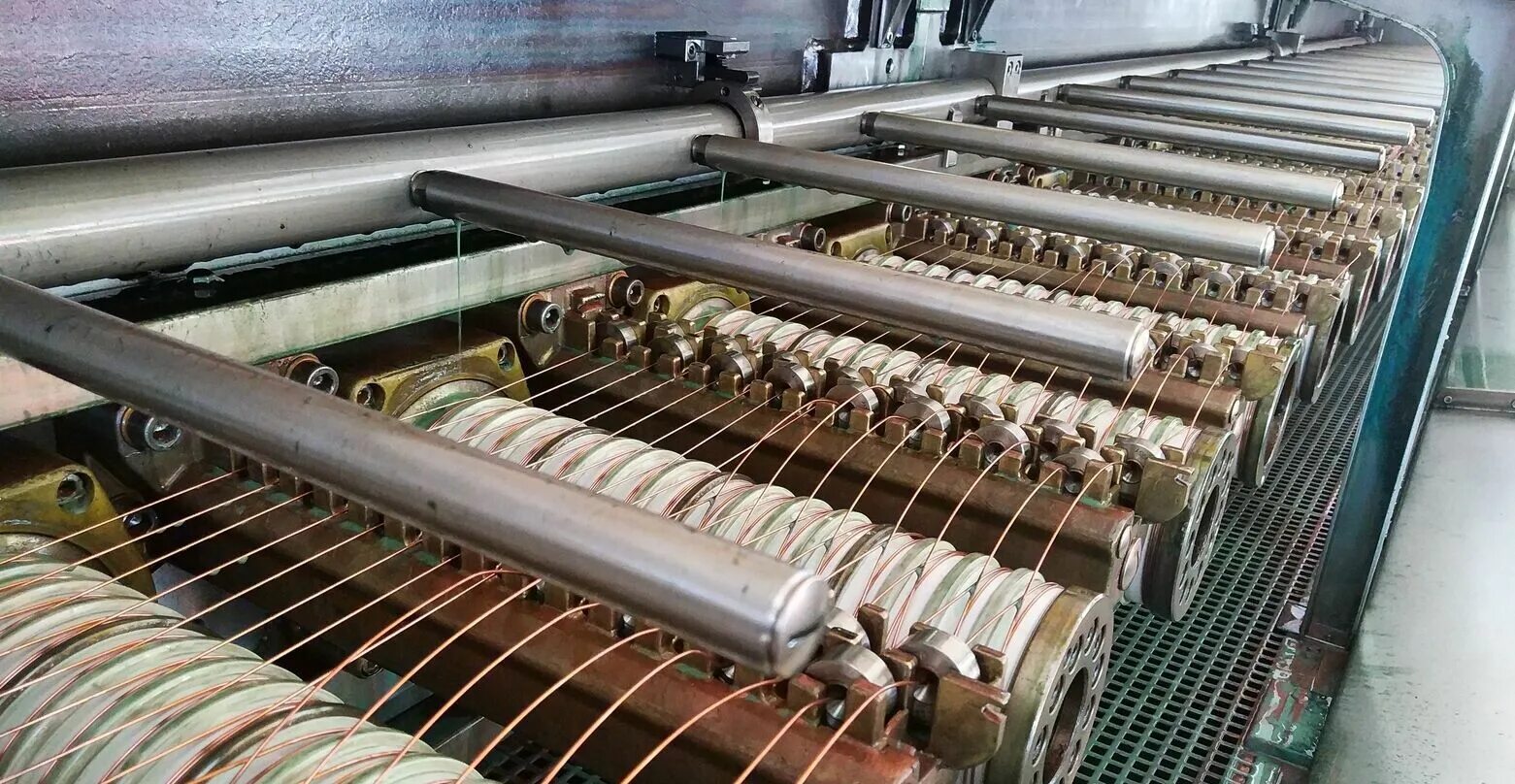 Роликовые волоки для проволоки 0,1 мм. Волочение медной проволоки. Прокатка проволоки на вальцах. Протягивание проволоки. Станок для протягивания проволоки.