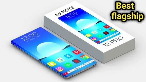 Мелодии на redmi xiaomi 12