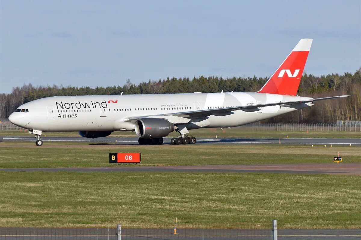 Boeing 777 nordwind. Боинг 777 Nordwind. Боинг 777 212. Boeing 777-300er Норд Винд. Боинг 777 212 Норд Винд.