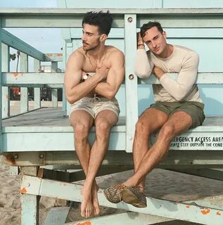 Travis bryant onlyfans 💖 Travis Bryant @travisbryant OnlyFan. 