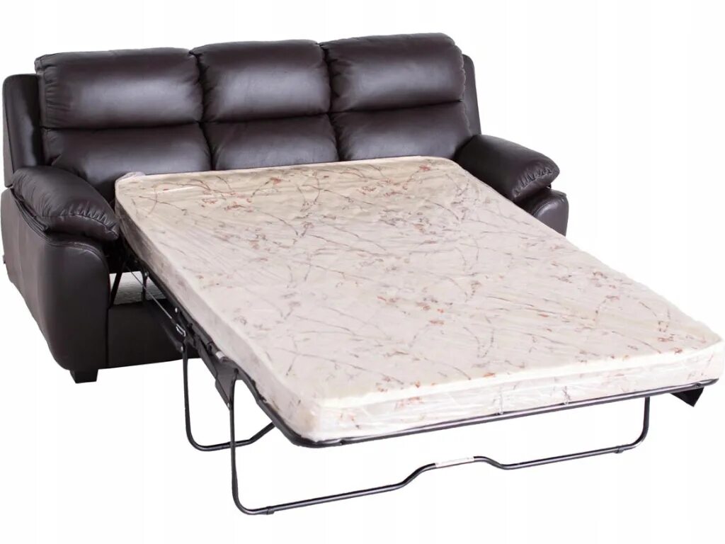 Прямой диван Себастиан, citus camel/нубук граунд купить за 77 400 ₽ в Екатеринбу