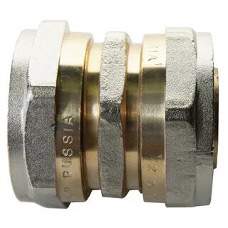 Соединитель 32