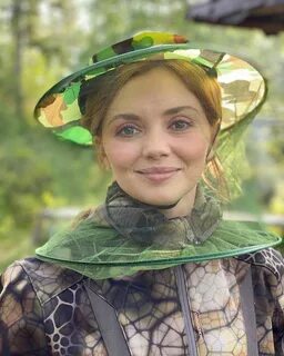 Света славна