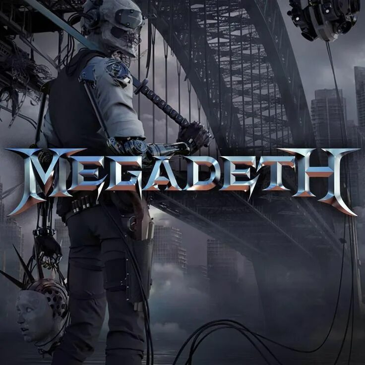 Megadeth dystopia альбом. Megadeth dystopia. Megadeth dystopia обложка. Megadeth dystopia 2016. Группа megadeth обложки.