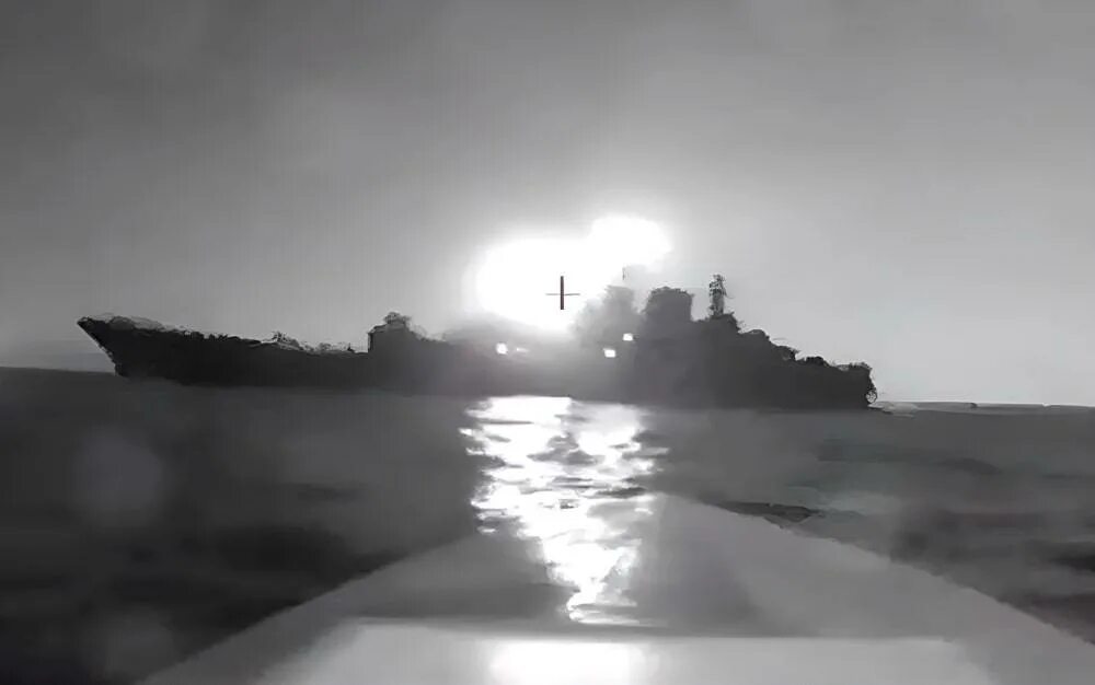 Новороссийск атака дрона. 05 2024. Атака дронов на базу черноморского флота в новороссийске. Взрыв в новороссийске. Бдк оленегорский горняк.