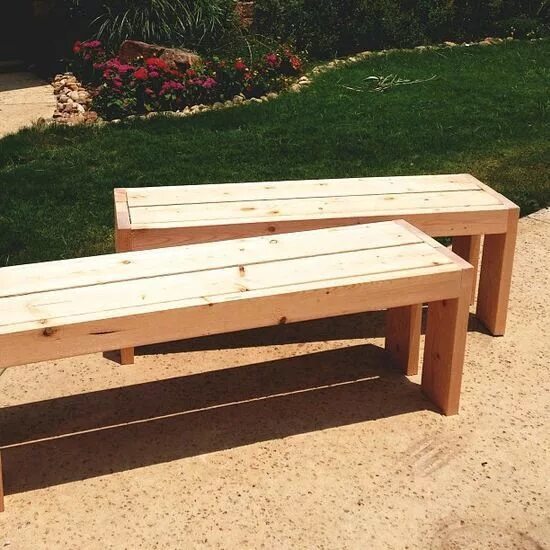 Скамейка из дерева без спинки своими руками. Bench [бенч] — скамейка. лавка деревянная. лавочка деревянная без спинки. скамейка деревянная без спинки.