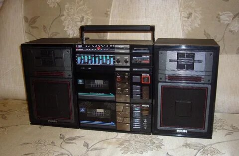 Sony fh