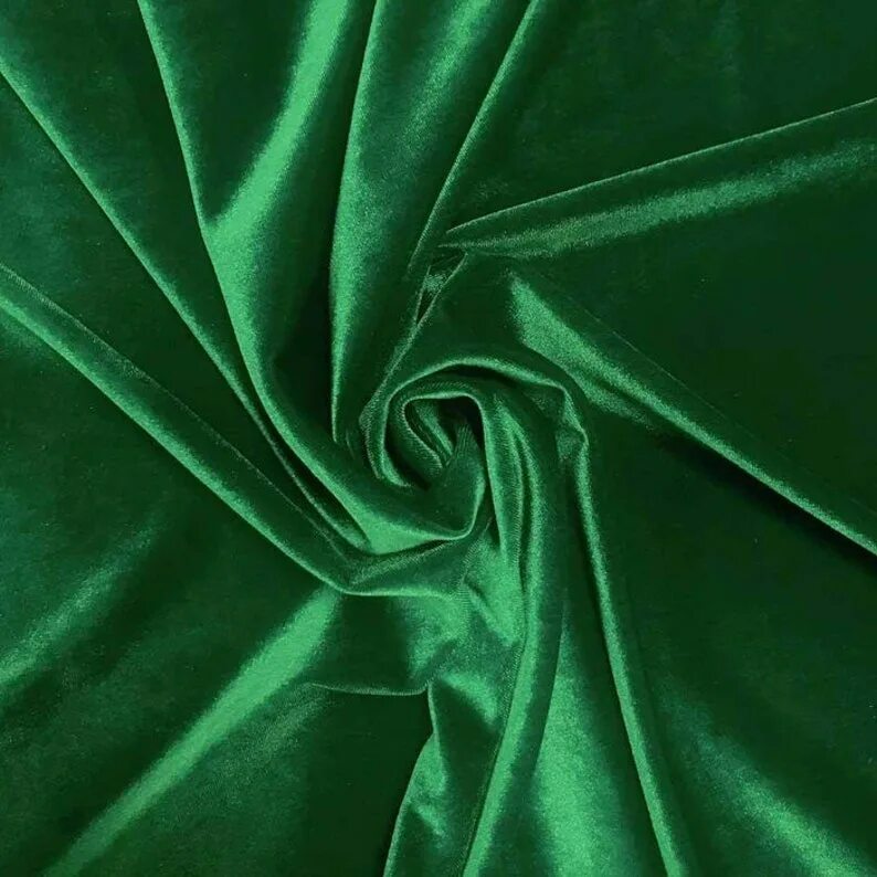 Изумрудный велюр. Вискоза темный изумруд 573. Velvet emerald велюр. Velvet emerald ткань. Хлопковый велюр.