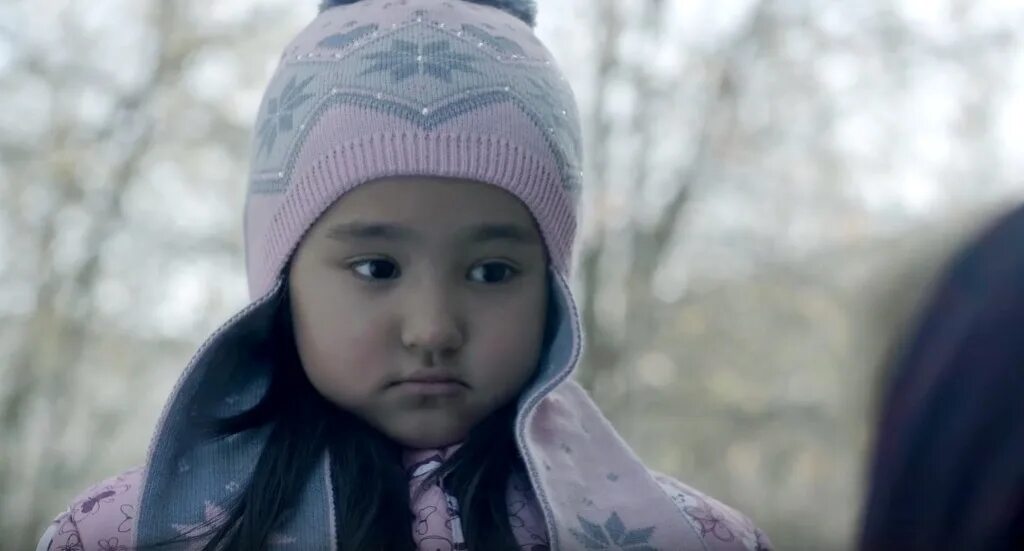 анна уолтон царство. гостья 2013. гостья фильм 2013 сирша ронан. год души 2013. господа-товарищи сериал актёры и роли.