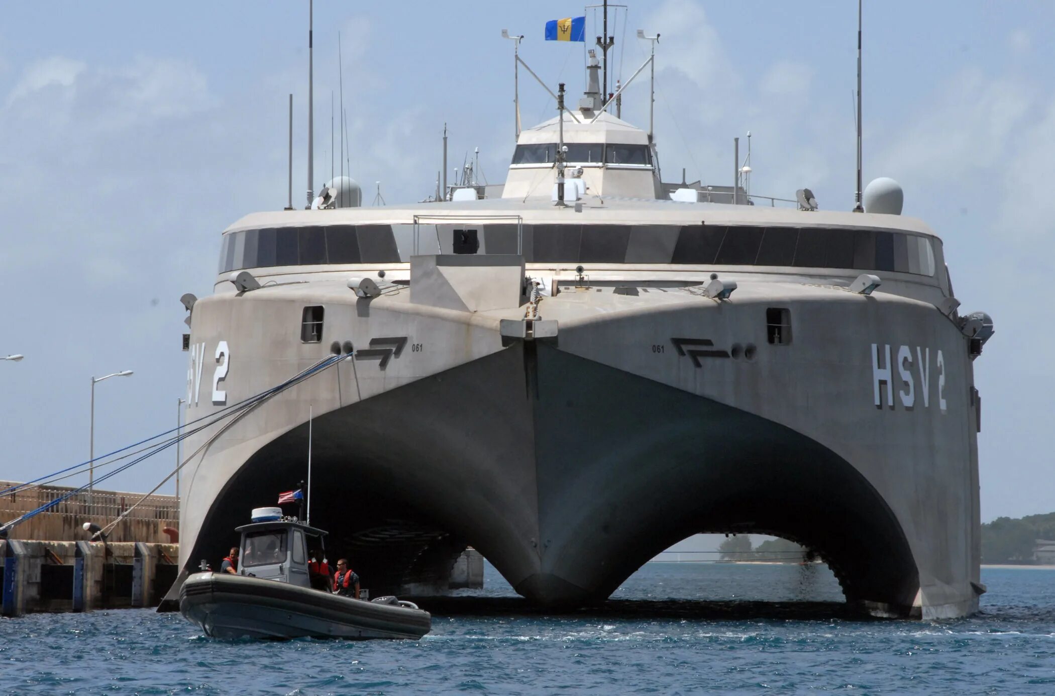 Судно swift. Swift судно. военный корабль «hsv 2 swift». 2 high speed vessel. hsv-2.