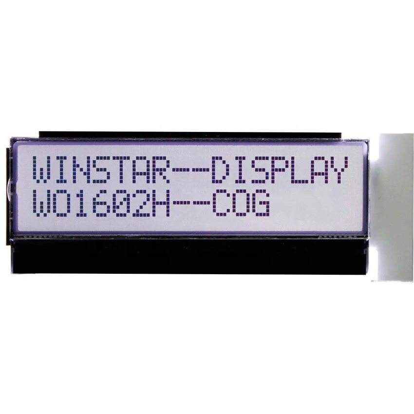 Tl lcd. Жки индикатор 1602gd1622y. lcd 24 pin индикаторы. индикатор lcd 1602. wo1602g-yyh-ct.
